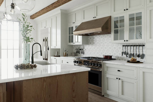 Top rated local Cabinet Refacing specialists in Elmwood, WI